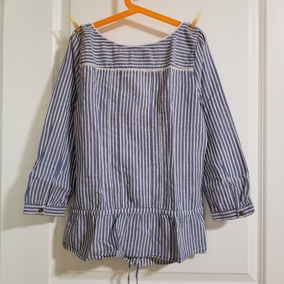 Top - Picture 3 of 4